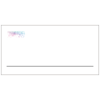 Envelope Oficio Computador e Software 17