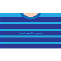 Cartão de Visita Arquiteto e Design 37