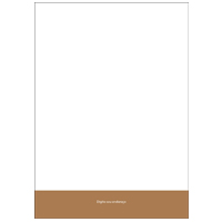 Papel Carta Arquiteto e Design 3