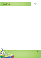 Bloco Pequeno BasicBros 20