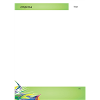 Bloco Pequeno BasicBros 20