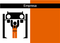 Cartão Postal Oficina de Carros 12