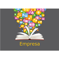 Cartão Postal Educação 13