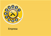 Cartão Postal Oficina de Carros 26