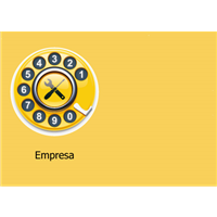 Cartão Postal Oficina de Carros 26