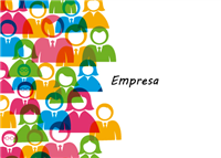 Cartão Postal Psicologo 14