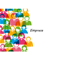 Cartão Postal Psicologo 14