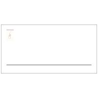 Envelope Oficio Esporte 10