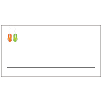 Envelope Oficio Computador e Software 28