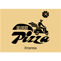 Cartão Postal Pizzaria 6