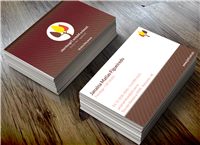 Cartão de Visita Saúde 27