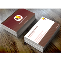 Cartão de Visita Saúde 27