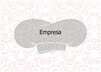 Cartão Postal Alimentos e Restaurantes 7