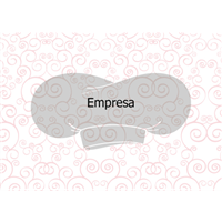 Cartão Postal Alimentos e Restaurantes 7