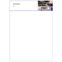 Bloco Grande Seguros 14