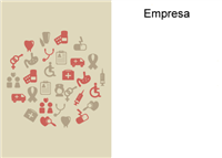 Cartão Postal Médico 5