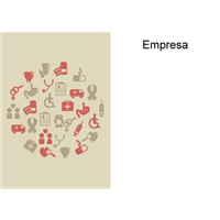 Cartão Postal Médico 5