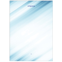 Bloco Grande Arquiteto e Design 20