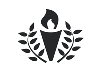 Cartão Postal Copa e Olimpíadas 4