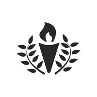 Cartão Postal Copa e Olimpíadas 4