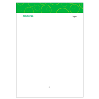 Bloco Pequeno BasicBros 4