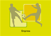 Cartão Postal Esporte 25