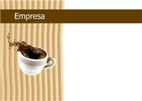 Cartão Postal Alimentos e Restaurantes 23