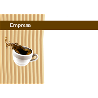 Cartão Postal Alimentos e Restaurantes 23