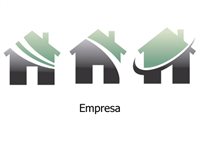 Cartão Postal Seguros 25