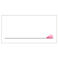 Envelope Oficio Turismo e Entretenimento 6