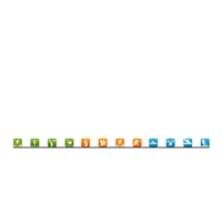 Envelope Oficio Copa e Olimpíadas 5