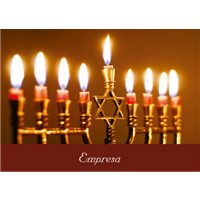 Cartão Postal Religioso 15