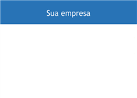 Cartão Postal Arquiteto e Design 19