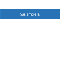 Cartão Postal Arquiteto e Design 19