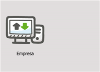 Cartão Postal Computador e Software 22