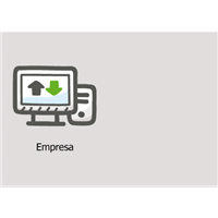 Cartão Postal Computador e Software 22