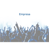 Cartão Postal Música e Balada 4