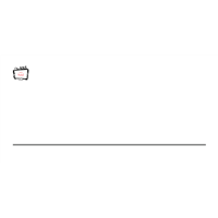 Envelope Oficio Natal 7