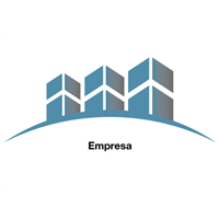 Cartão Postal Corretor 3