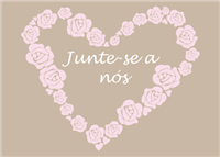 Cartão Postal Aniversários e Nascimentos 5