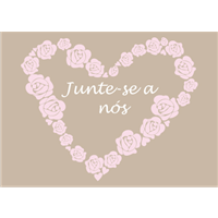 Cartão Postal Aniversários e Nascimentos 5