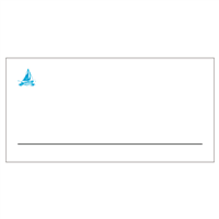 Envelope Oficio Turismo e Entretenimento 18