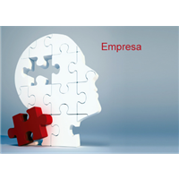 Cartão Postal Psicologo 27