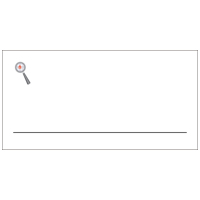 Envelope Oficio Corretor 11