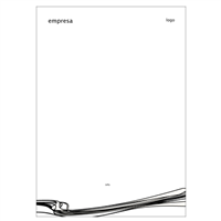 Bloco Pequeno BasicBros 3