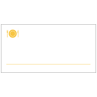 Envelope Oficio Alimentos e Restaurantes 3