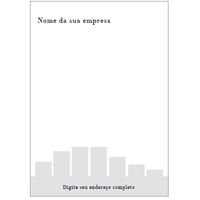 Bloco Grande Construção Civil 1