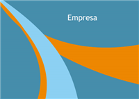 Cartão Postal Educação 18