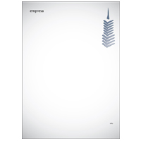 Bloco Grande Arquiteto e Design 27