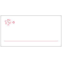 Envelope Oficio Beleza e Cosméticos 4